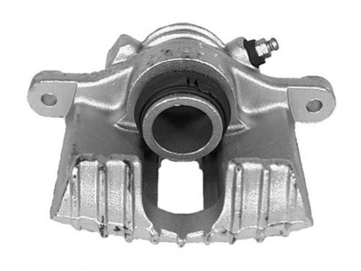 Disc Brake Caliper Raybestos Brakes FRC4163