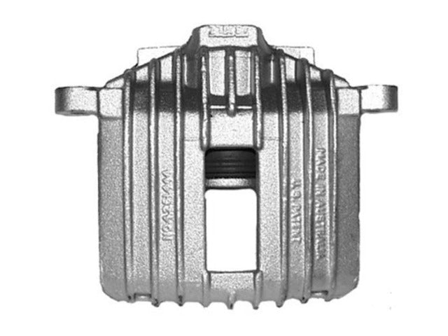 Disc Brake Caliper Raybestos Brakes FRC4163