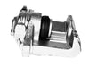 Disc Brake Caliper Raybestos Brakes FRC4163