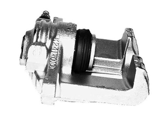 Disc Brake Caliper Raybestos Brakes FRC4163