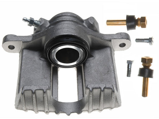 Disc Brake Caliper Raybestos Brakes FRC4164