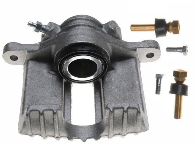 Disc Brake Caliper Raybestos Brakes FRC4164