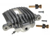Disc Brake Caliper Raybestos Brakes FRC4164