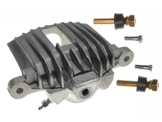 Disc Brake Caliper Raybestos Brakes FRC4164