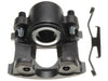 Disc Brake Caliper Raybestos Brakes FRC4165