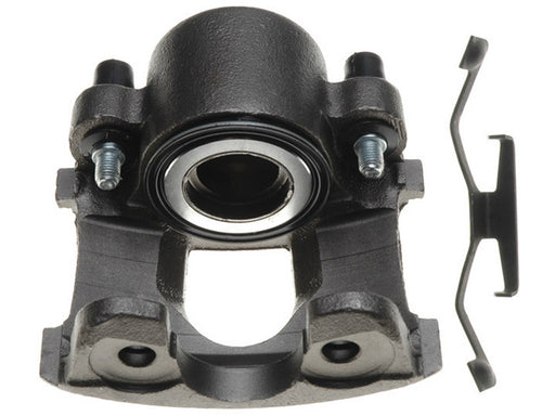 Disc Brake Caliper Raybestos Brakes FRC4165