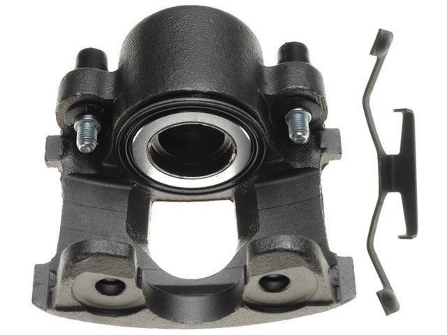Disc Brake Caliper Raybestos Brakes FRC4165