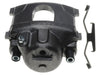 Disc Brake Caliper Raybestos Brakes FRC4165