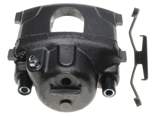 Disc Brake Caliper Raybestos Brakes FRC4165