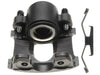 Disc Brake Caliper Raybestos Brakes FRC4166