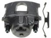 Disc Brake Caliper Raybestos Brakes FRC4166
