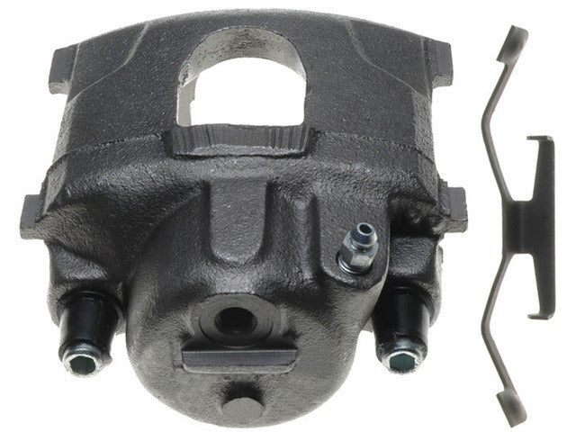 Disc Brake Caliper Raybestos Brakes FRC4166
