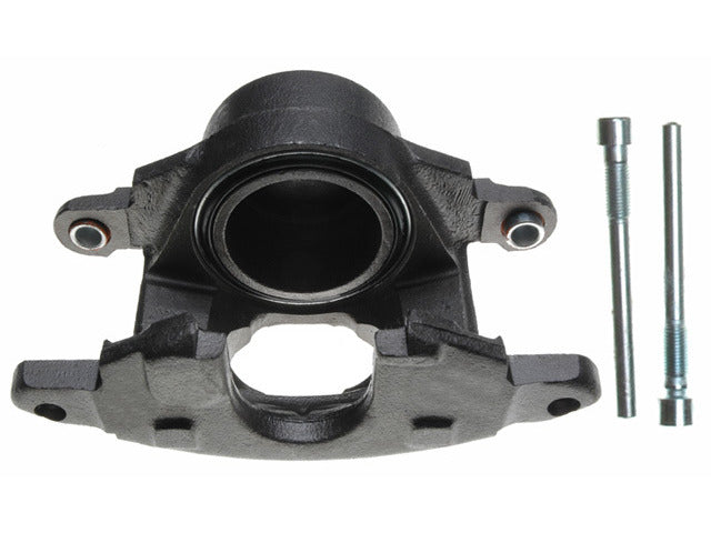 Disc Brake Caliper Raybestos Brakes FRC4167