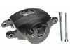 Disc Brake Caliper Raybestos Brakes FRC4167