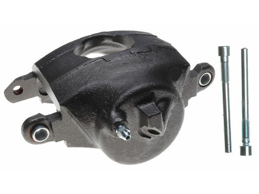 Disc Brake Caliper Raybestos Brakes FRC4167