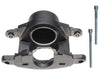 Disc Brake Caliper Raybestos Brakes FRC4168