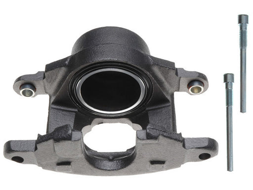 Disc Brake Caliper Raybestos Brakes FRC4168