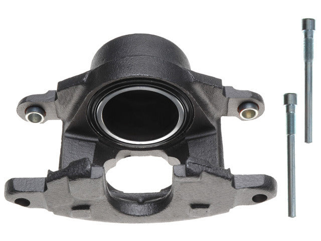 Disc Brake Caliper Raybestos Brakes FRC4168