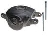 Disc Brake Caliper Raybestos Brakes FRC4168
