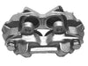 Disc Brake Caliper Raybestos Brakes FRC4171