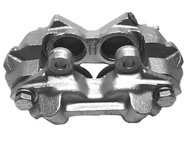 Disc Brake Caliper Raybestos Brakes FRC4171
