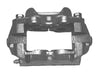 Disc Brake Caliper Raybestos Brakes FRC4171