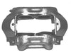 Disc Brake Caliper Raybestos Brakes FRC4171