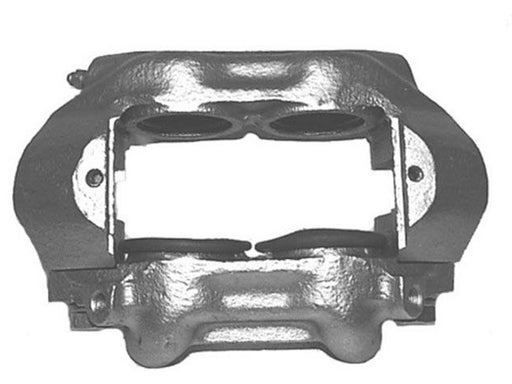 Disc Brake Caliper Raybestos Brakes FRC4171