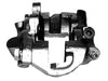 Disc Brake Caliper Raybestos Brakes FRC4171