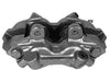 Disc Brake Caliper Raybestos Brakes FRC4175