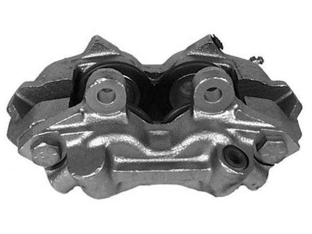 Disc Brake Caliper Raybestos Brakes FRC4175