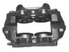Disc Brake Caliper Raybestos Brakes FRC4175