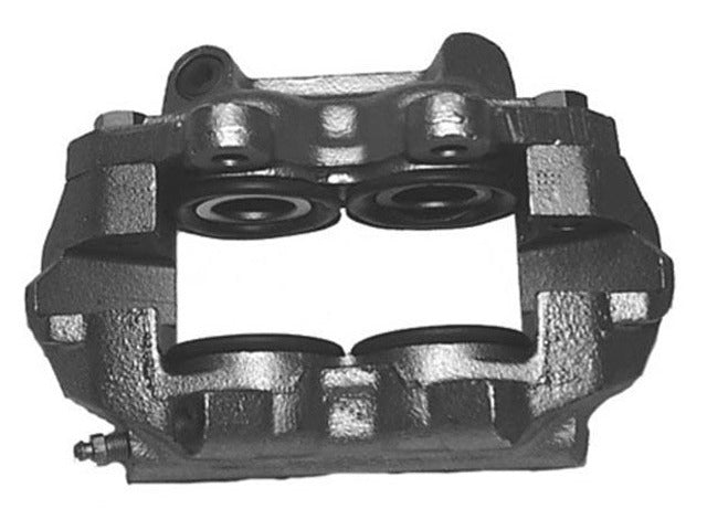 Disc Brake Caliper Raybestos Brakes FRC4175