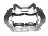 Disc Brake Caliper Raybestos Brakes FRC4175