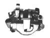 Disc Brake Caliper Raybestos Brakes FRC4175