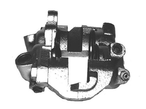 Disc Brake Caliper Raybestos Brakes FRC4175