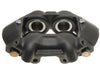 Disc Brake Caliper Raybestos Brakes FRC4176