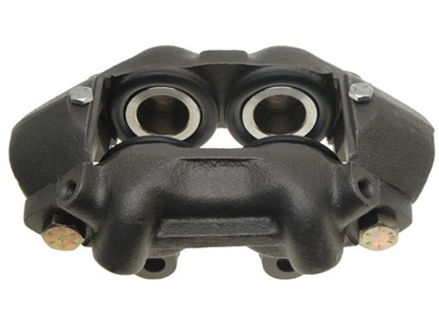 Disc Brake Caliper Raybestos Brakes FRC4176