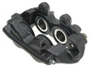 Disc Brake Caliper Raybestos Brakes FRC4176