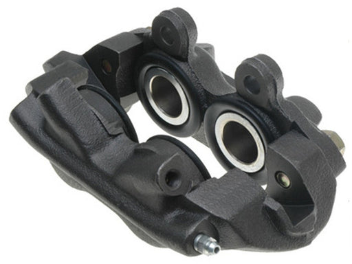 Disc Brake Caliper Raybestos Brakes FRC4176
