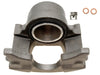 Disc Brake Caliper Raybestos Brakes FRC4177