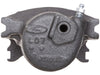 Disc Brake Caliper Raybestos Brakes FRC4178