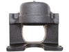 Disc Brake Caliper Raybestos Brakes FRC4178