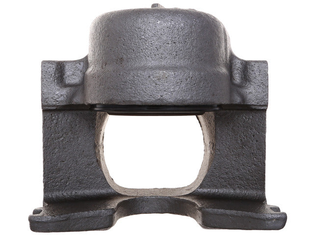 Disc Brake Caliper Raybestos Brakes FRC4178
