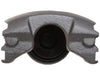 Disc Brake Caliper Raybestos Brakes FRC4178