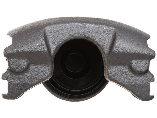 Disc Brake Caliper Raybestos Brakes FRC4178