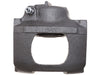 Disc Brake Caliper Raybestos Brakes FRC4178