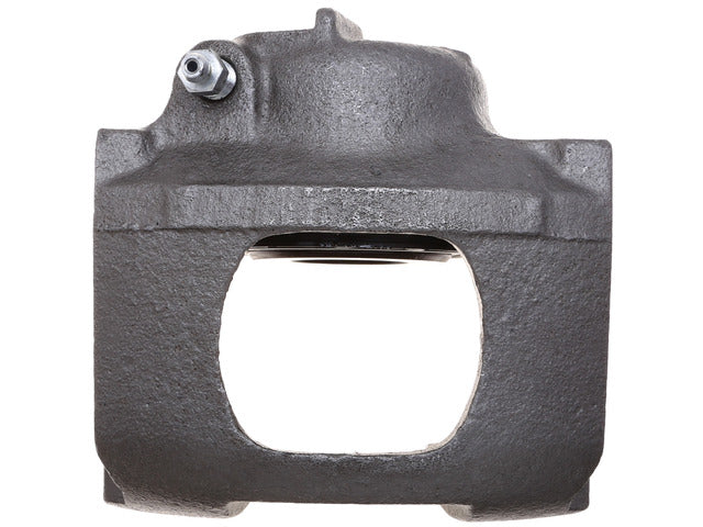 Disc Brake Caliper Raybestos Brakes FRC4178