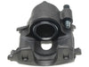 Disc Brake Caliper Raybestos Brakes FRC4179