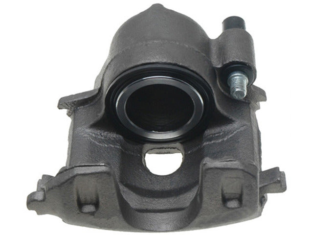 Disc Brake Caliper Raybestos Brakes FRC4179